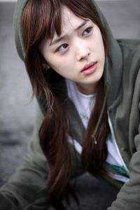 惹上疯批太子，司寝女官无路可逃沈妱萧祁渊完结文