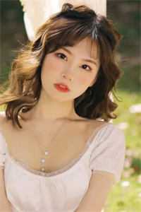 和姐姐互换化兽丹后全文无删减