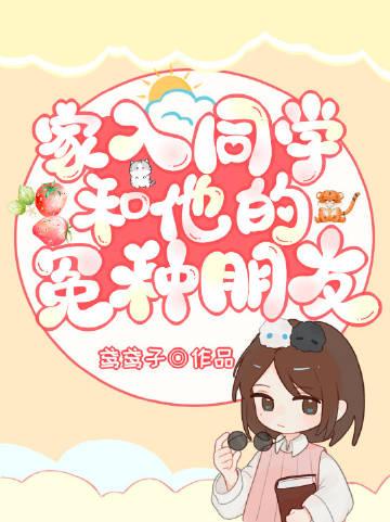 文章精选情可伤人亦可伤己阮软周司寒