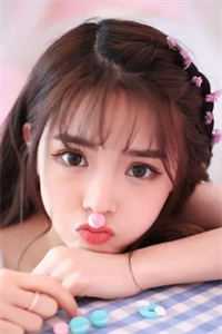 我直播进警局后，女友和室友慌了全文章节