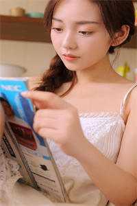 世事千山雪，回头再无春无删减版