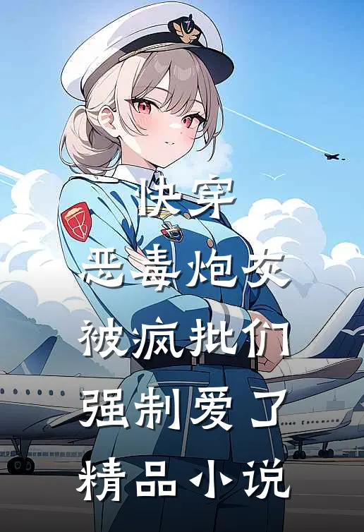 快穿：恶毒炮灰被疯批们强制爱了精品小说