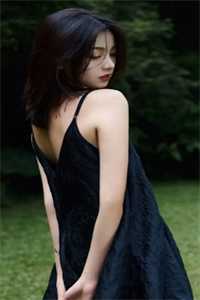 男友为我坐牢，出狱后我插翅难逃已完结