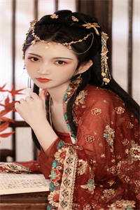 装实习生考察未婚夫，我亮出身份后他跪了by
