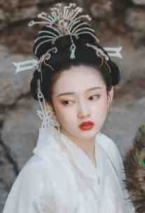 真情躲不开！陛下天天求偶遇结局+番外