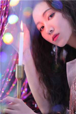 每日一签！我在冷宫苟成天花板热门小说