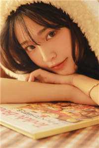 玫瑰从此不荼蘼人气小说