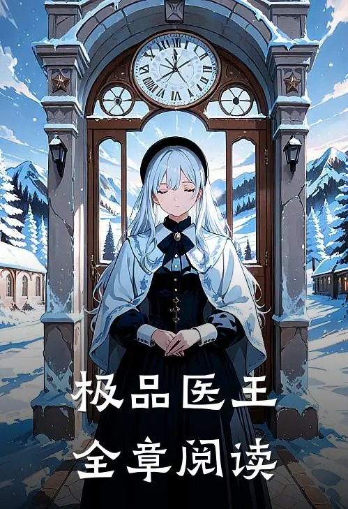 极品医王全章阅读无弹窗