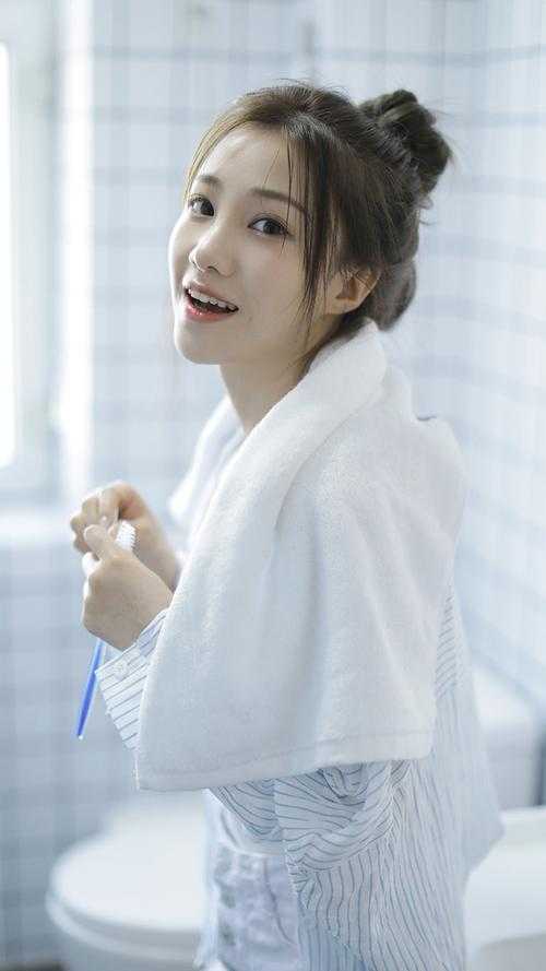 将我献祭给姐姐招魂后，他们悔疯了侯府谢明月完结文