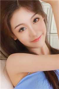 你为过客，我揽星河免费阅读