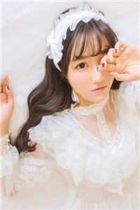 医道通天，从一方小吏开始后续+番外