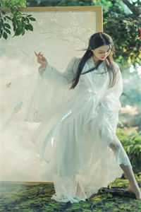 未婚夫和女兄弟在酒吧领证，我摇骰子让他们倾家荡产全集