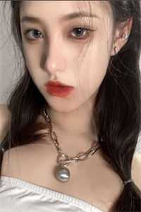 假如我不曾爱过你完结+番外