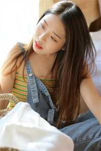 雨过天明，再不见你篇章