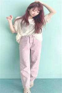 况逢一封花信短篇