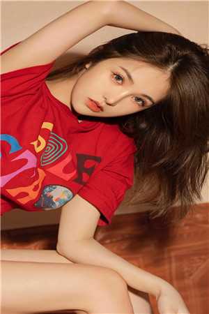 从此以后再无心动免费阅读