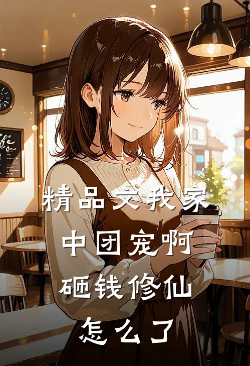 精品文我家中团宠啊，砸钱修仙怎么了