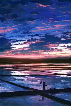 危！重生后我被世子盯上了热门