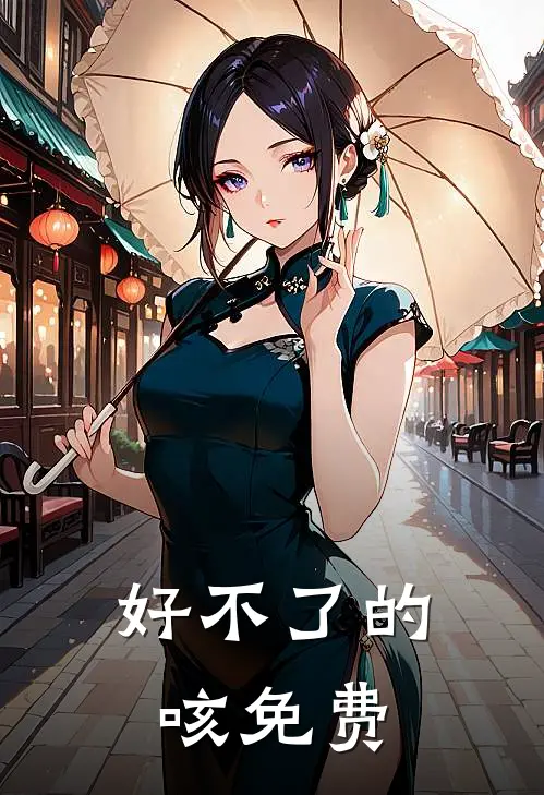 好不了的咳免费