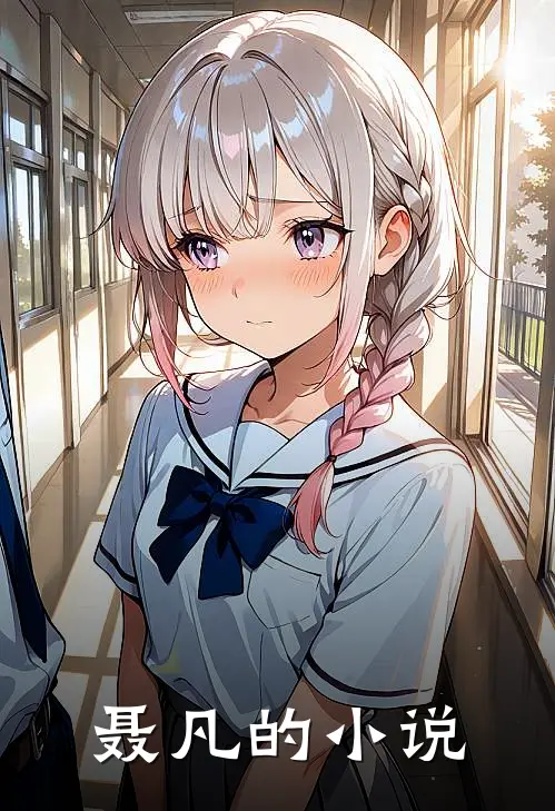 诛天站戟无错版