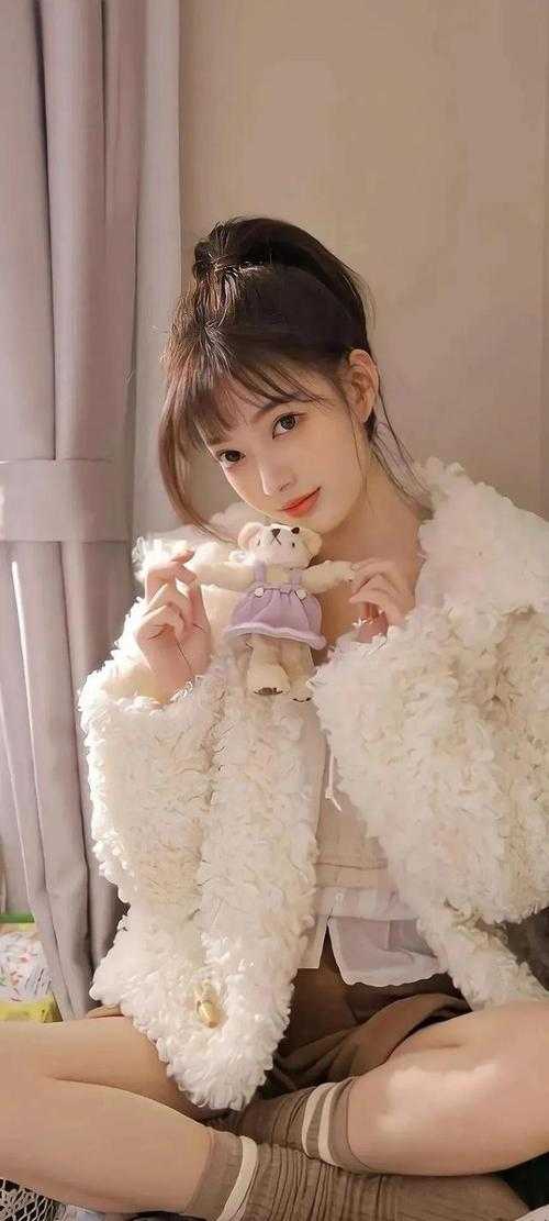 春深误桃蹊全文+后续