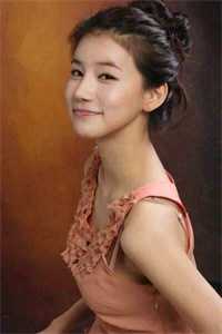 改选新夫婿，陛下他急眼了！好看的小说推荐完结