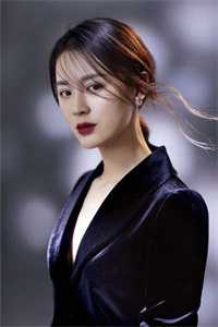 将军要抬大肚子女副将为平妻，重生后废物美人大度让贤全文免费阅读