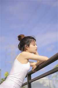 高原上，他说我是命中注定全文阅读最新