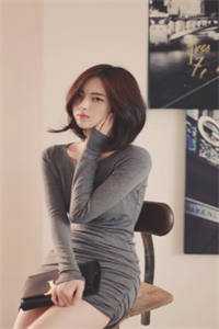 澳度春海短篇小说阅读