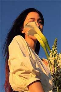 隐婚老婆和别人暧昧，我转身离开精彩