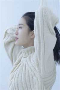 再无风月再无欢厉琛周菁结局+番外