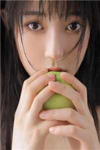 海棠也曾盛极而衰韩嘉也沈棠完结文