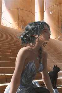 此去经年再无君全章节