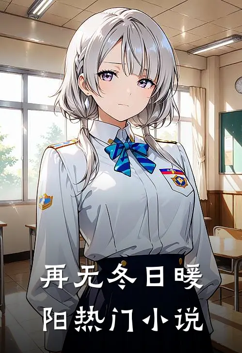再无冬日暖阳热门