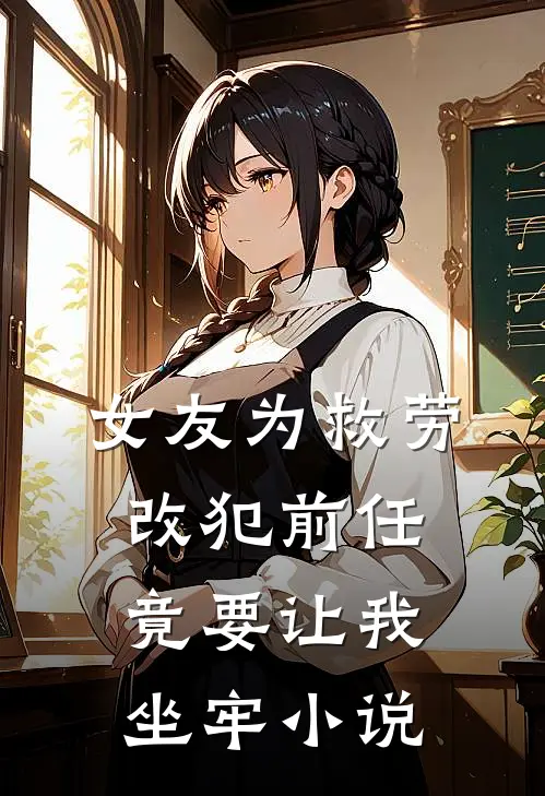 女友为救劳改犯前任,竟要让我坐牢在线阅读