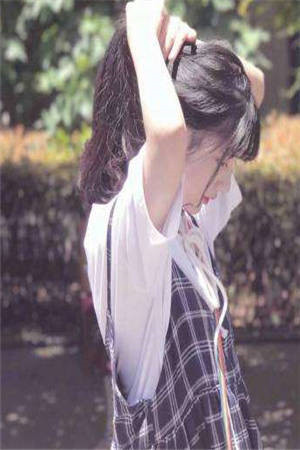 忽遇人间雪满楼精选