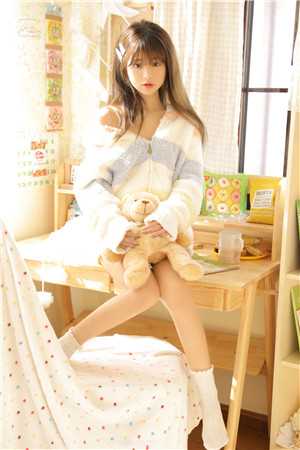 遭遇背叛，分手后我成了都市传说完整阅读