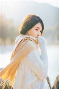 时空破碎，爱恨余灰连载