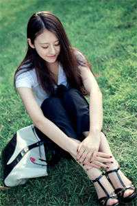 苍山负雪与君绝最后结局