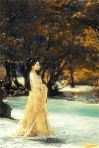 时空破碎，爱恨余灰知乎