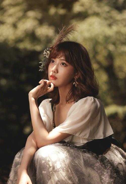 奶团荷包通古今，捡宝救活全荒村全球完整文集