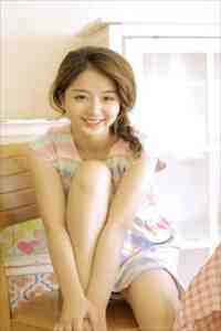 真情躲不开！陛下天天求偶遇萧彻沈莞结局+番外