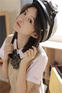 浮花浪蕊都过尽全篇