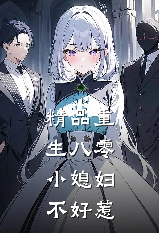 精品重生八零小媳妇不好惹全文阅读