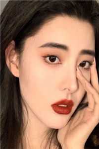 术后失明，老公问我该叫他啥？爆款热文