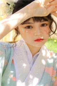 万人嫌保姆第一条，首长在家也得听我的好看的小说推荐完结