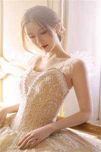 真情躲不开！陛下天天求偶遇结局