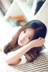 小小赘婿候选人，想抢我女儿家产爆款热文