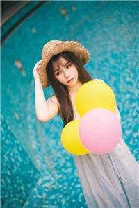 梦醒方知相思重连载