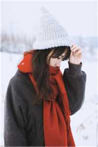 拯救恶毒女配姐姐，我反被大佬盯上前文+